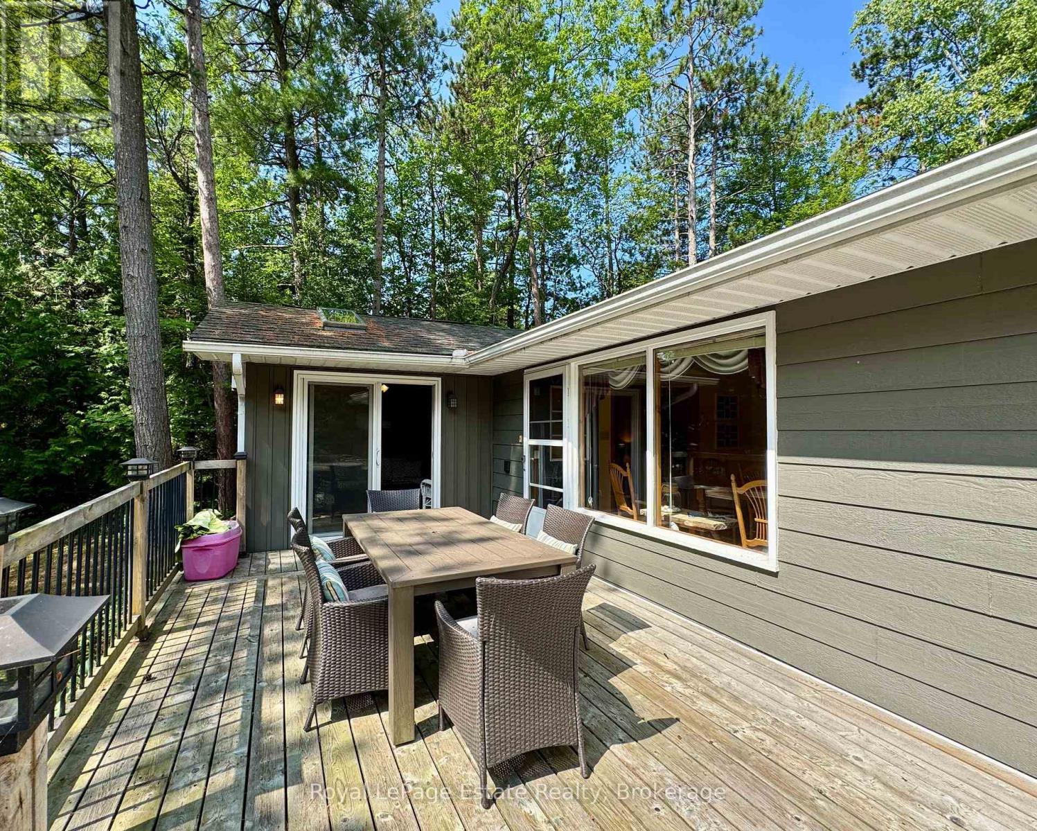 234 Ogimah Road, Native Leased Lands, Ontario  N0H 2G0 - Photo 10 - X12953272