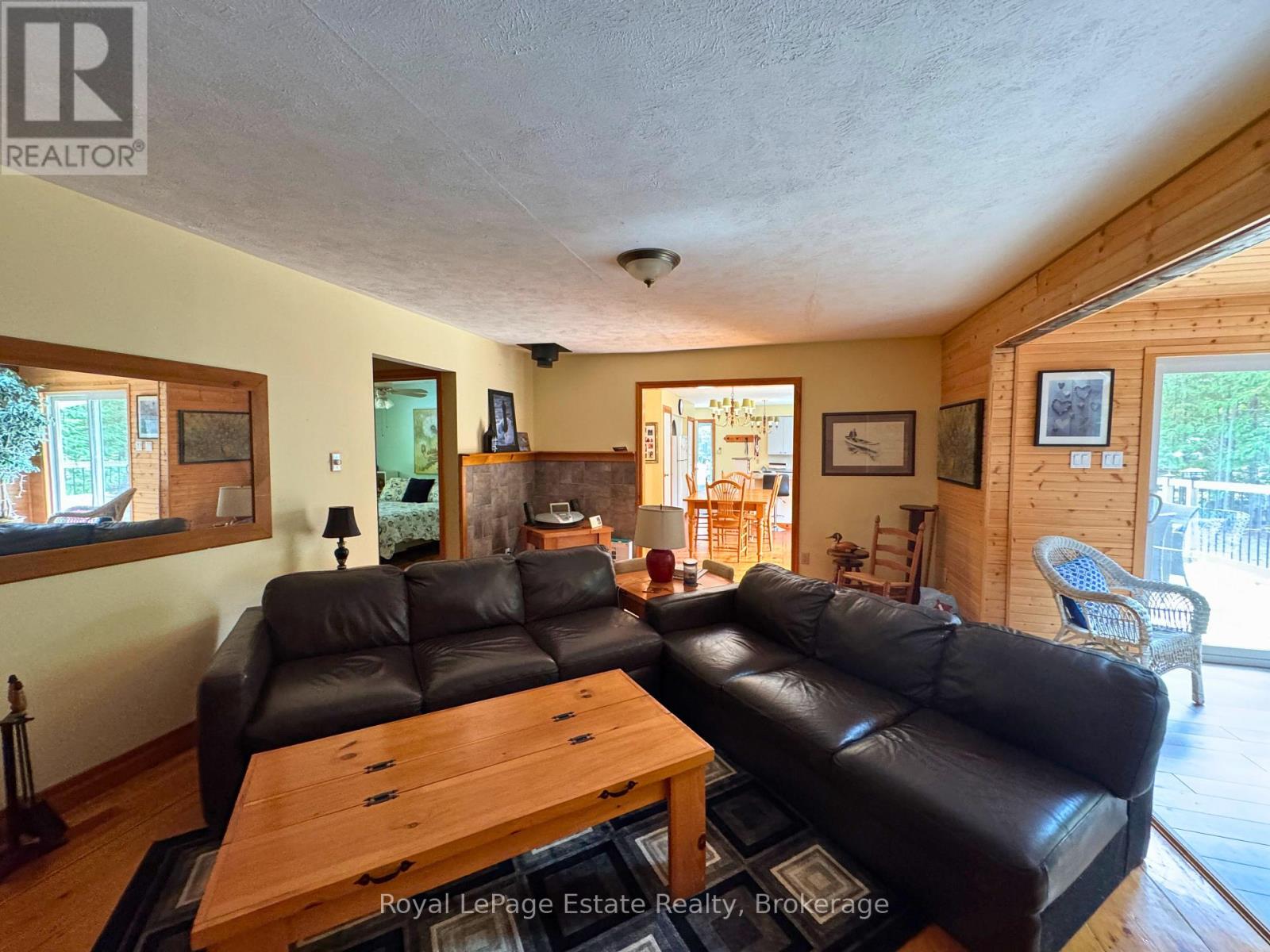 234 Ogimah Road, Native Leased Lands, Ontario  N0H 2G0 - Photo 15 - X12953272