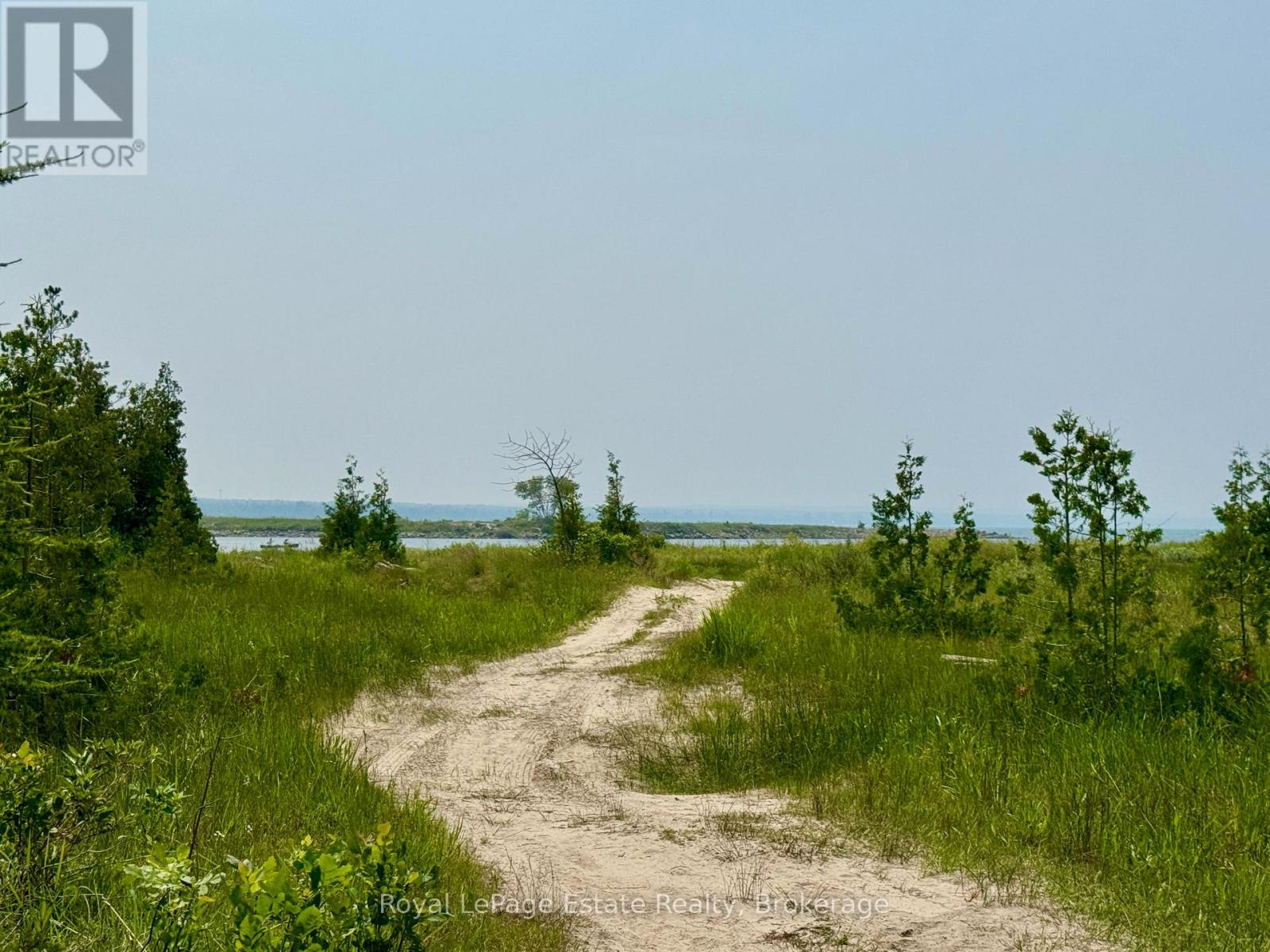 234 Ogimah Road, Native Leased Lands, Ontario  N0H 2G0 - Photo 16 - X12953272