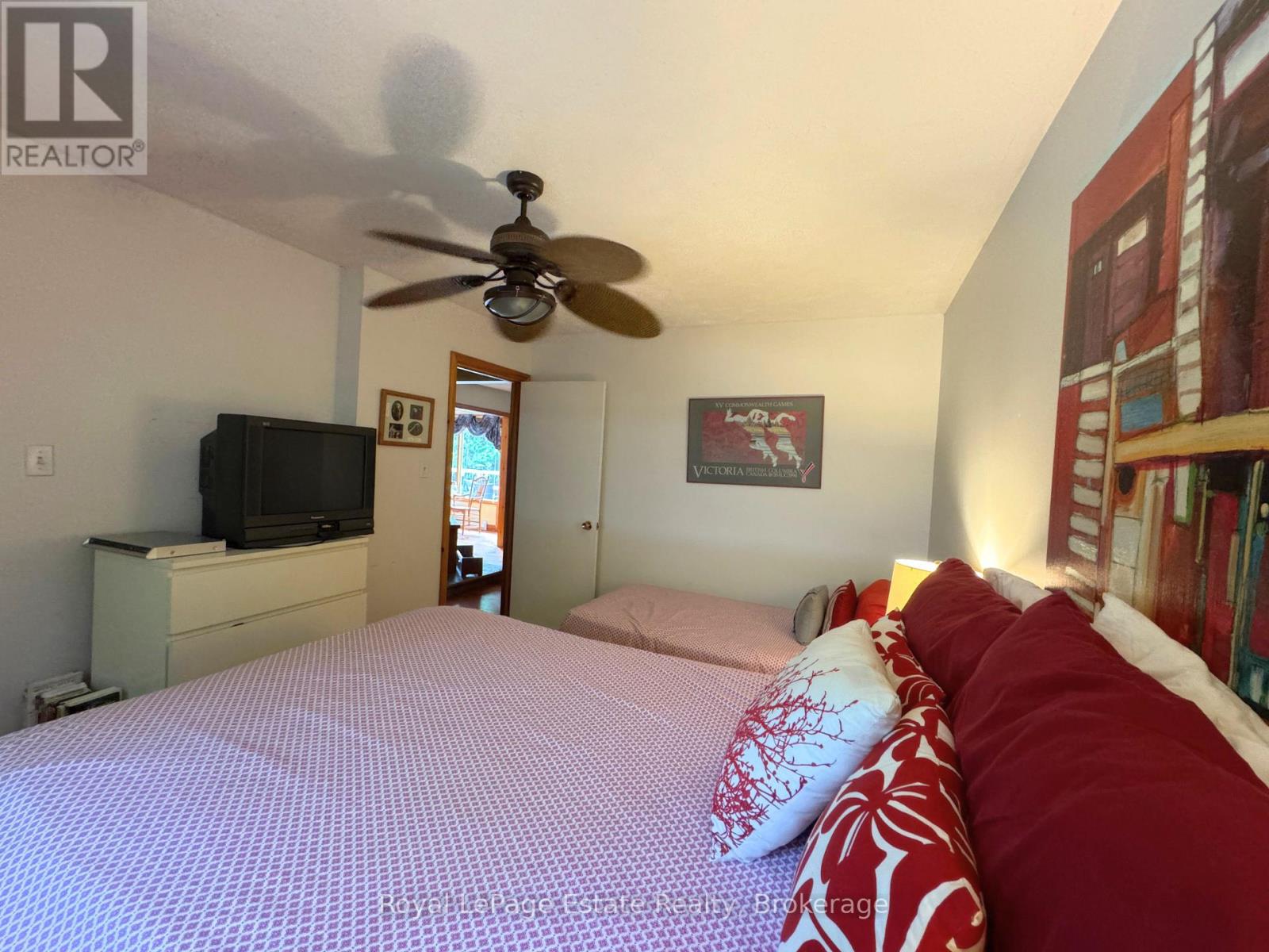 234 Ogimah Road, Native Leased Lands, Ontario  N0H 2G0 - Photo 20 - X12953272