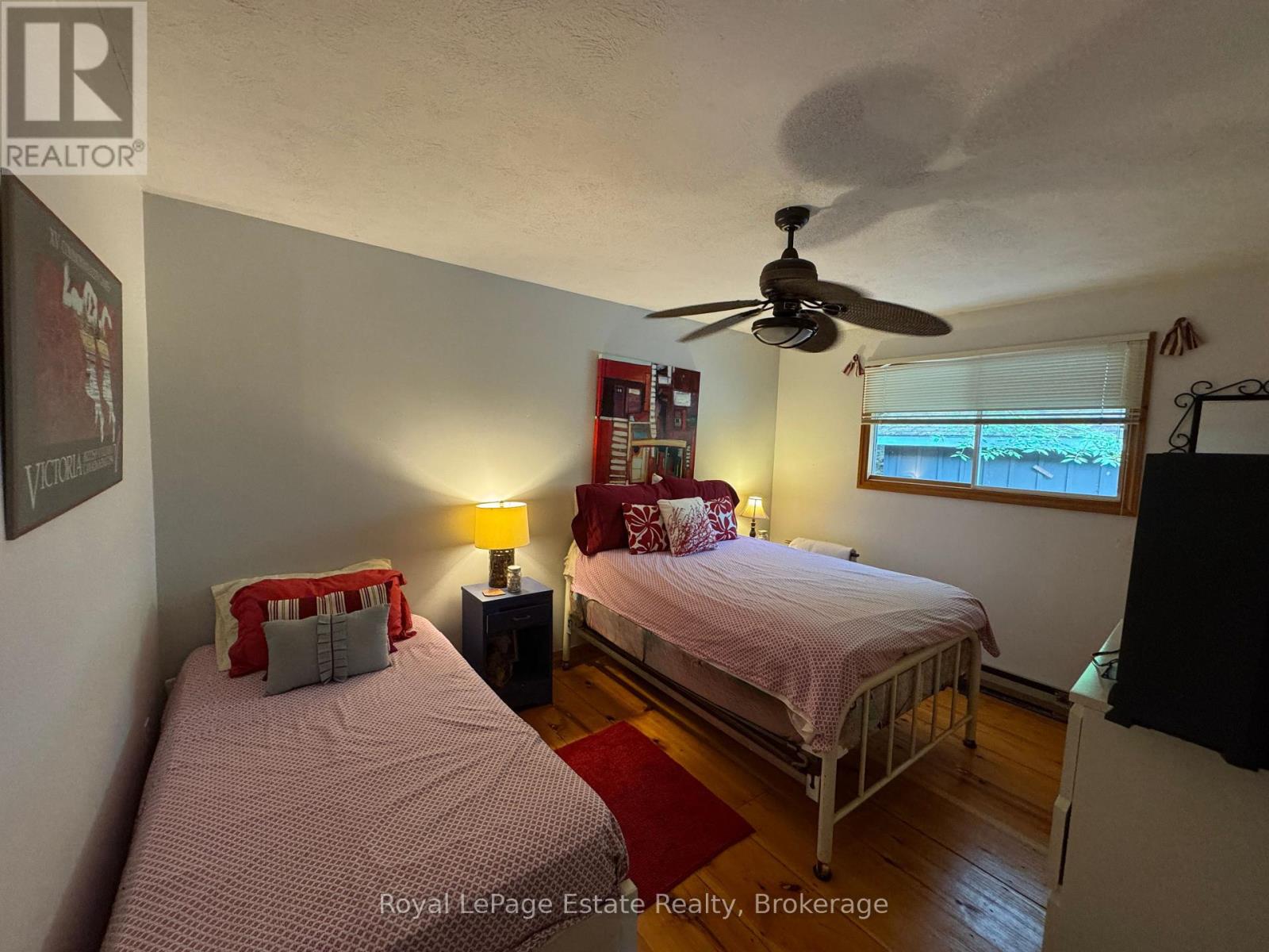 234 Ogimah Road, Native Leased Lands, Ontario  N0H 2G0 - Photo 21 - X12953272