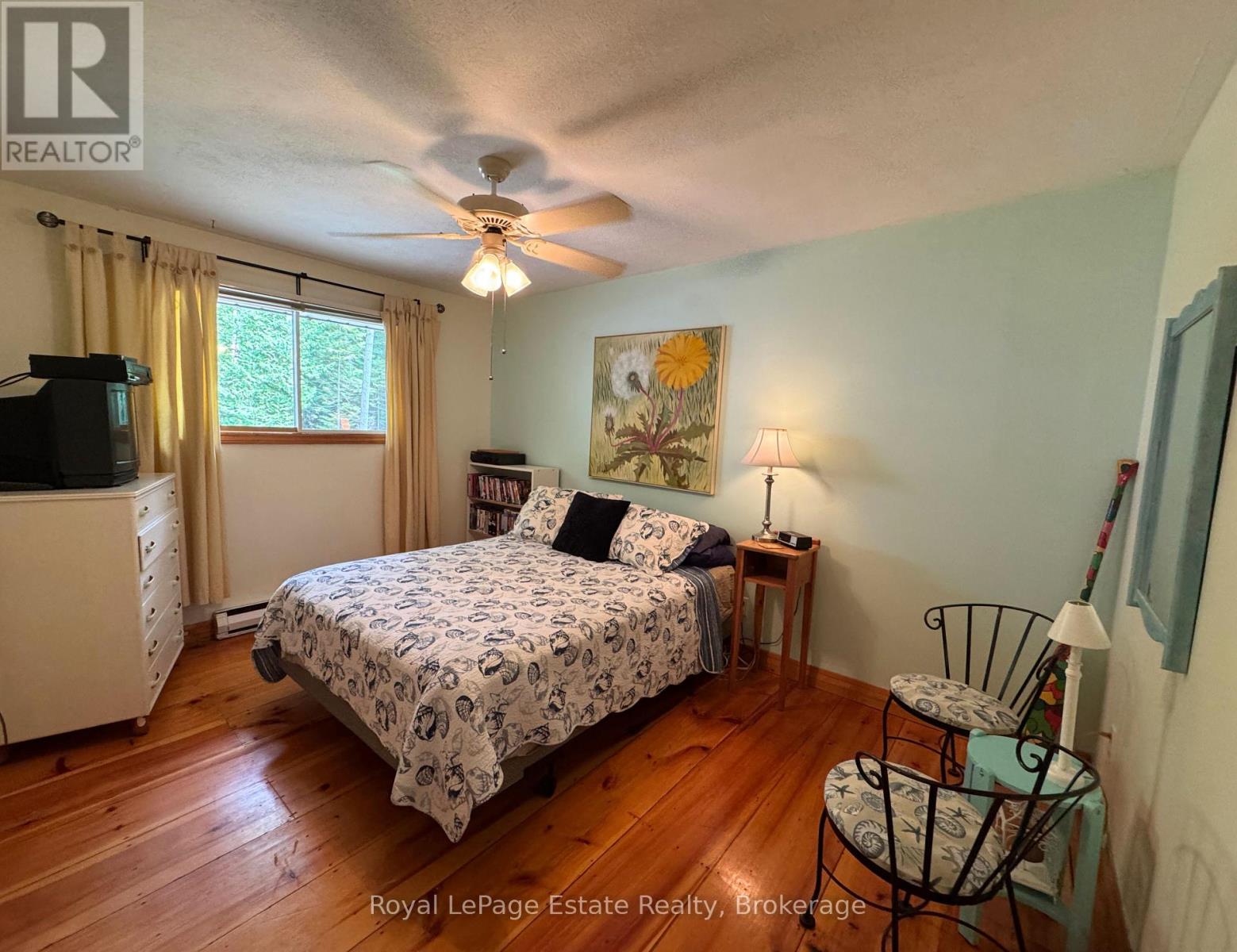 234 Ogimah Road, Native Leased Lands, Ontario  N0H 2G0 - Photo 23 - X12953272