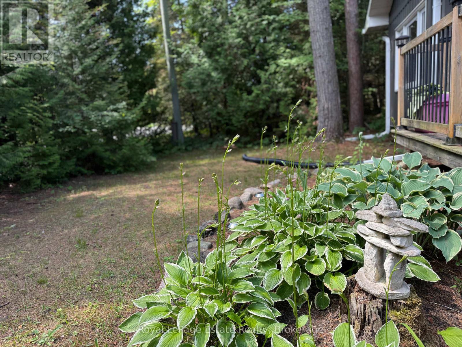 234 Ogimah Road, Native Leased Lands, Ontario  N0H 2G0 - Photo 24 - X12953272