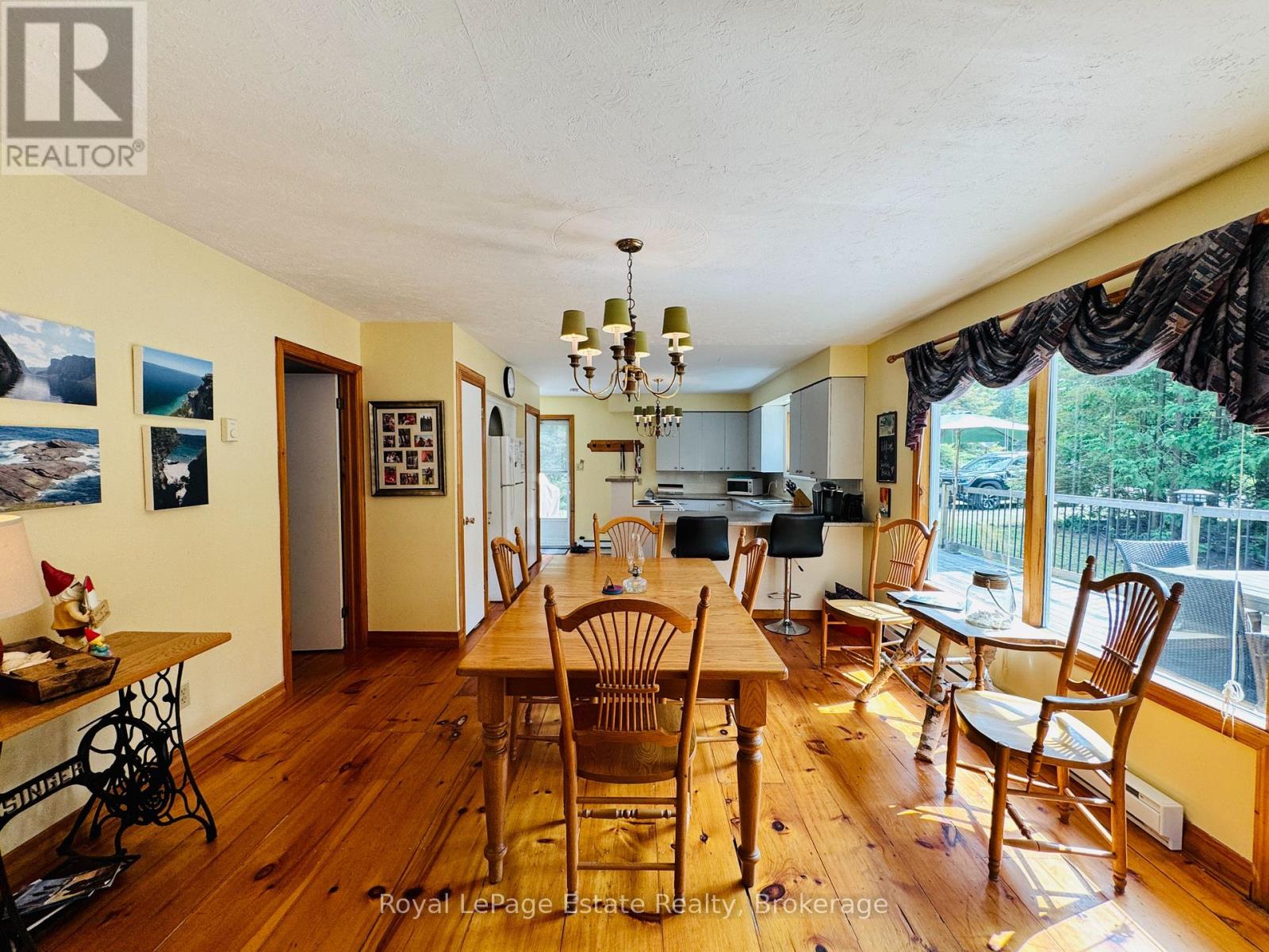 234 Ogimah Road, Native Leased Lands, Ontario  N0H 2G0 - Photo 29 - X12953272