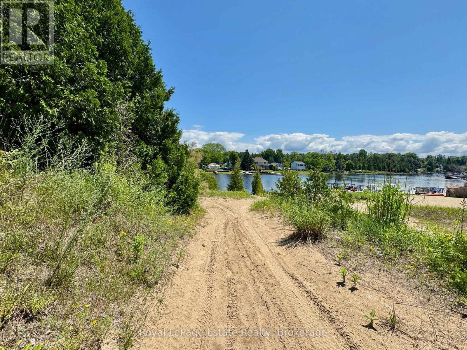 234 Ogimah Road, Native Leased Lands, Ontario  N0H 2G0 - Photo 3 - X12953272