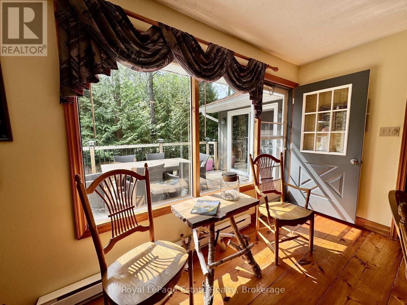 234 Ogimah Road, Native Leased Lands, Ontario  N0H 2G0 - Photo 30 - X12953272