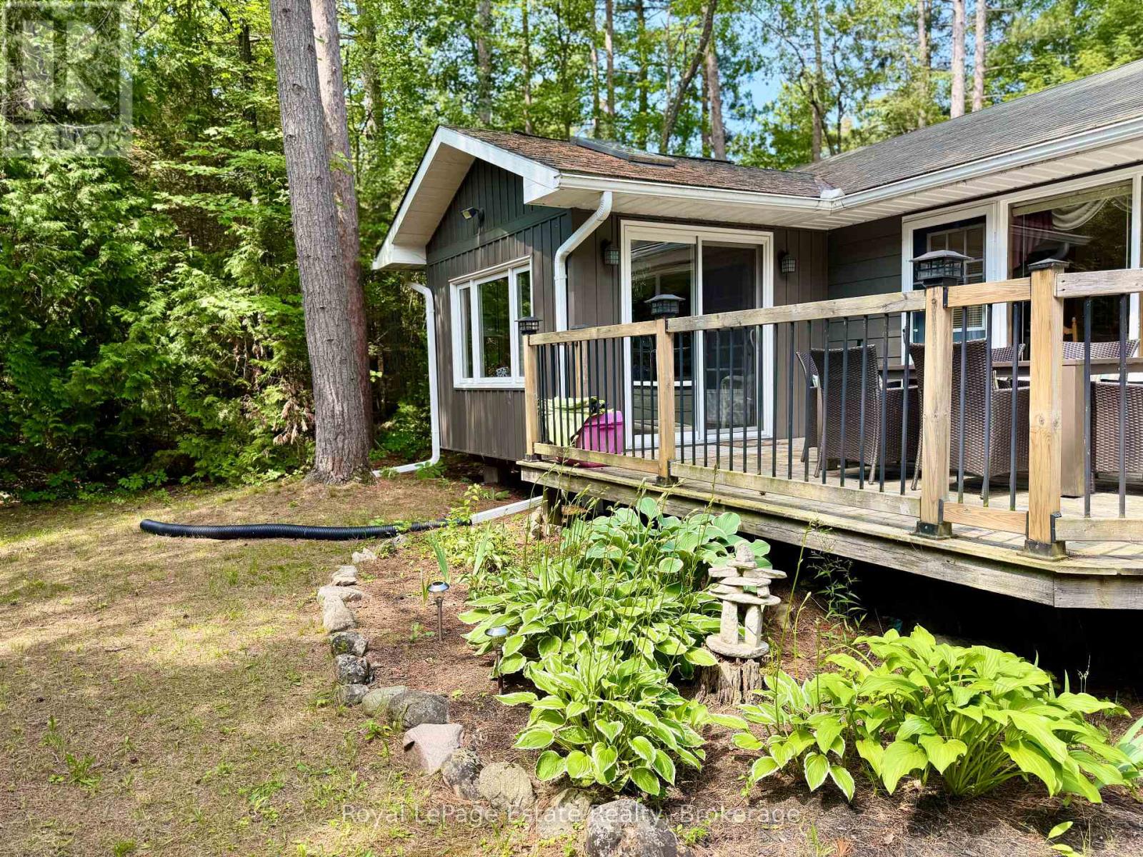 234 Ogimah Road, Native Leased Lands, Ontario  N0H 2G0 - Photo 5 - X12953272