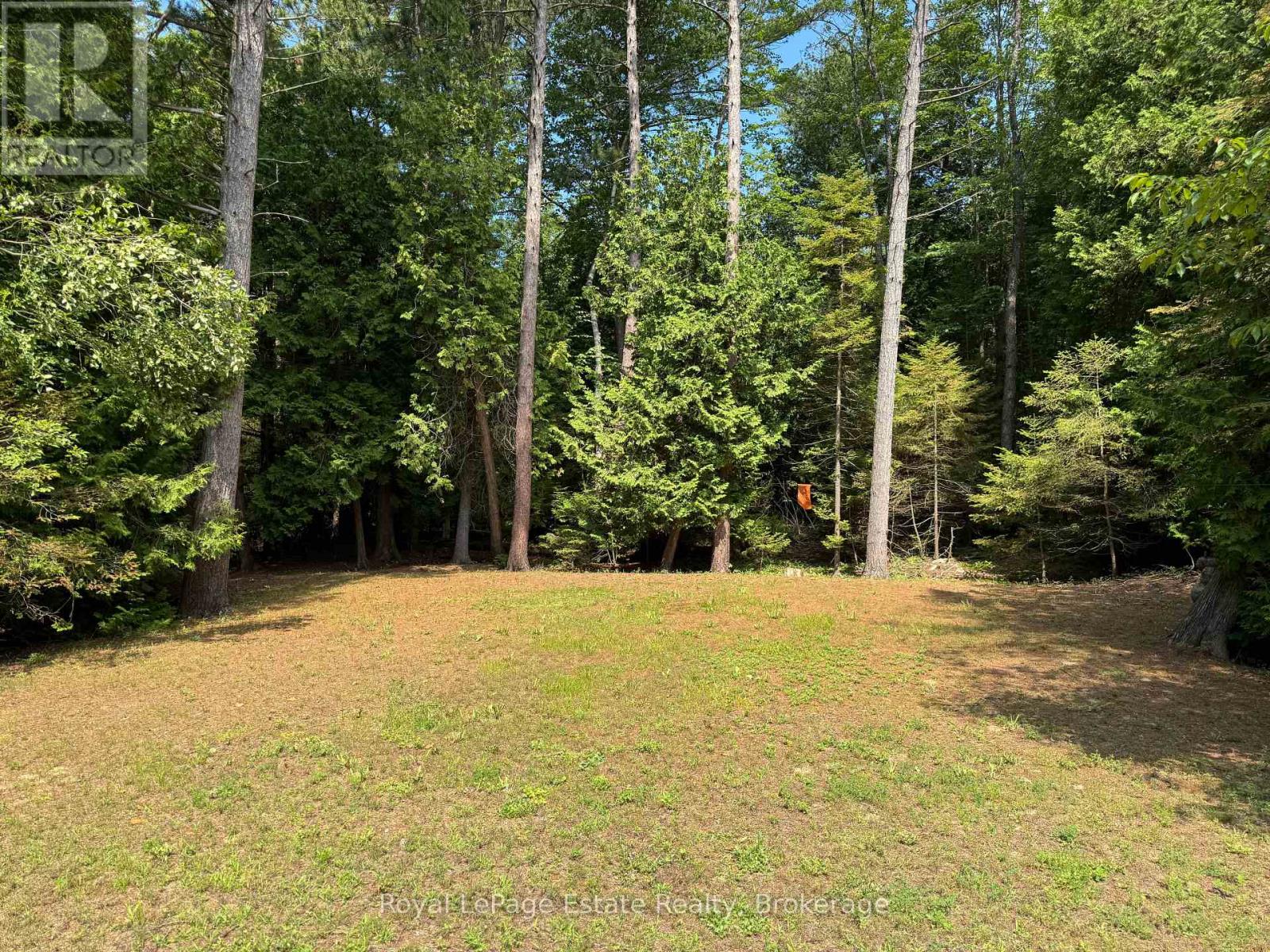 234 Ogimah Road, Native Leased Lands, Ontario  N0H 2G0 - Photo 6 - X12953272