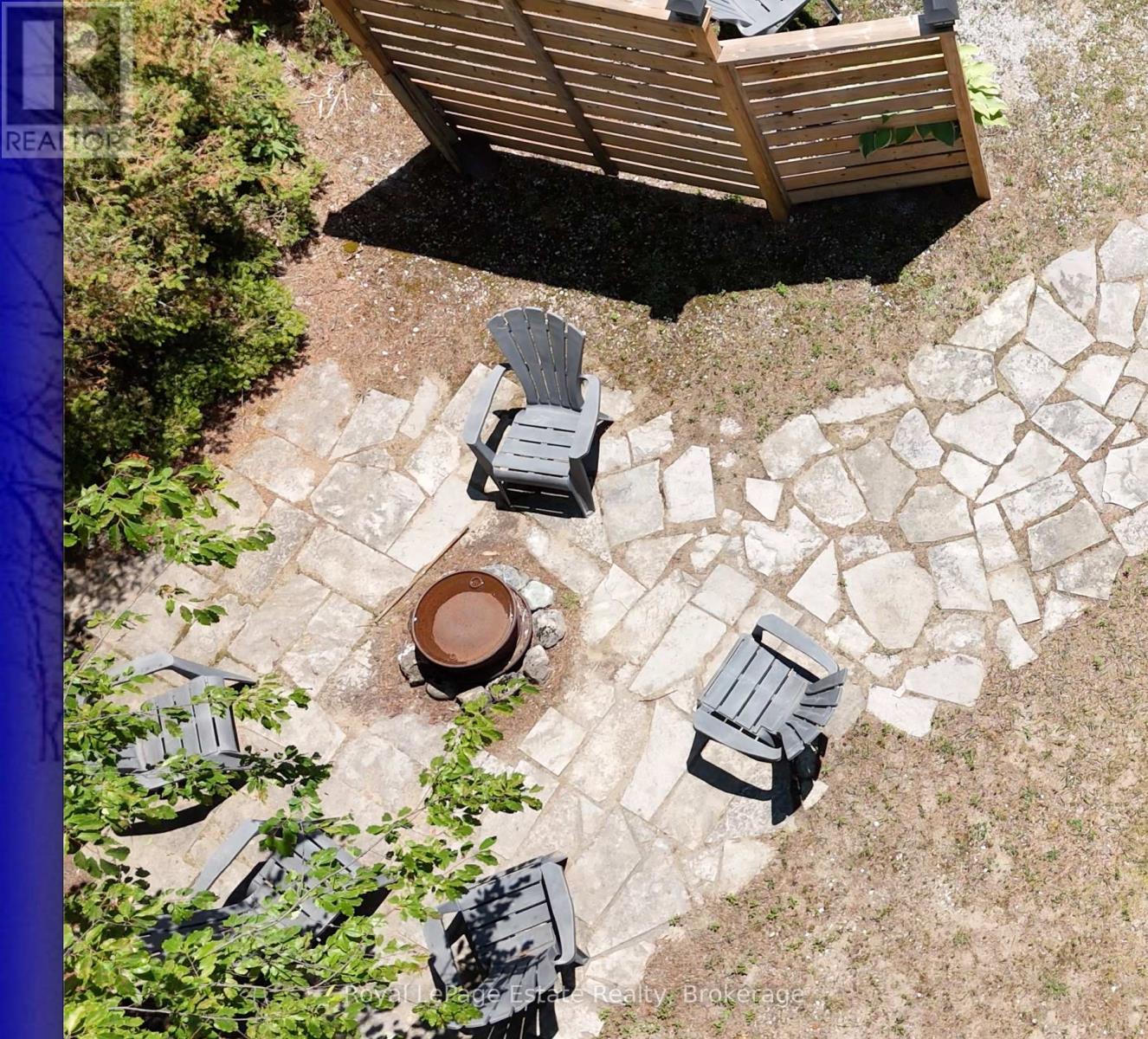 234 Ogimah Road, Native Leased Lands, Ontario  N0H 2G0 - Photo 7 - X12953272