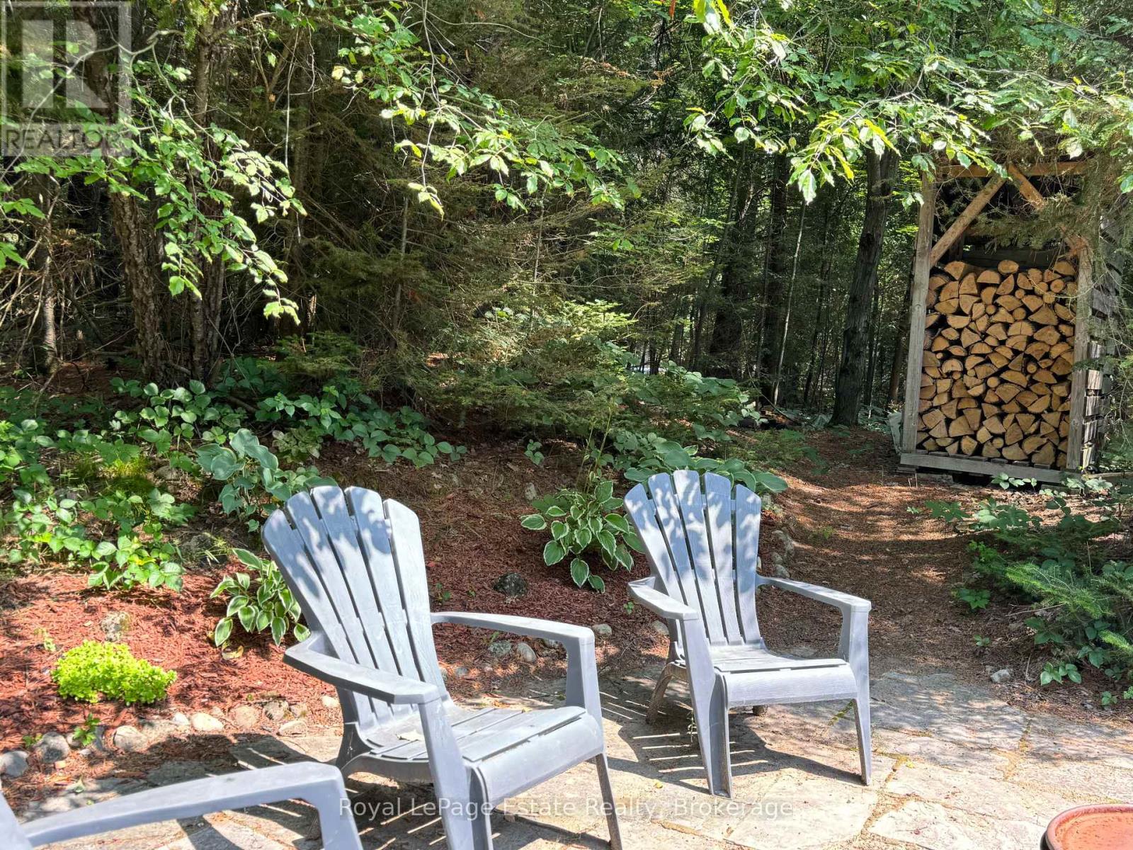 234 Ogimah Road, Native Leased Lands, Ontario  N0H 2G0 - Photo 8 - X12953272