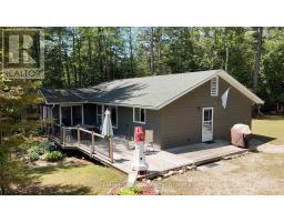 234 OGIMAH ROAD, native leased lands, Ontario
