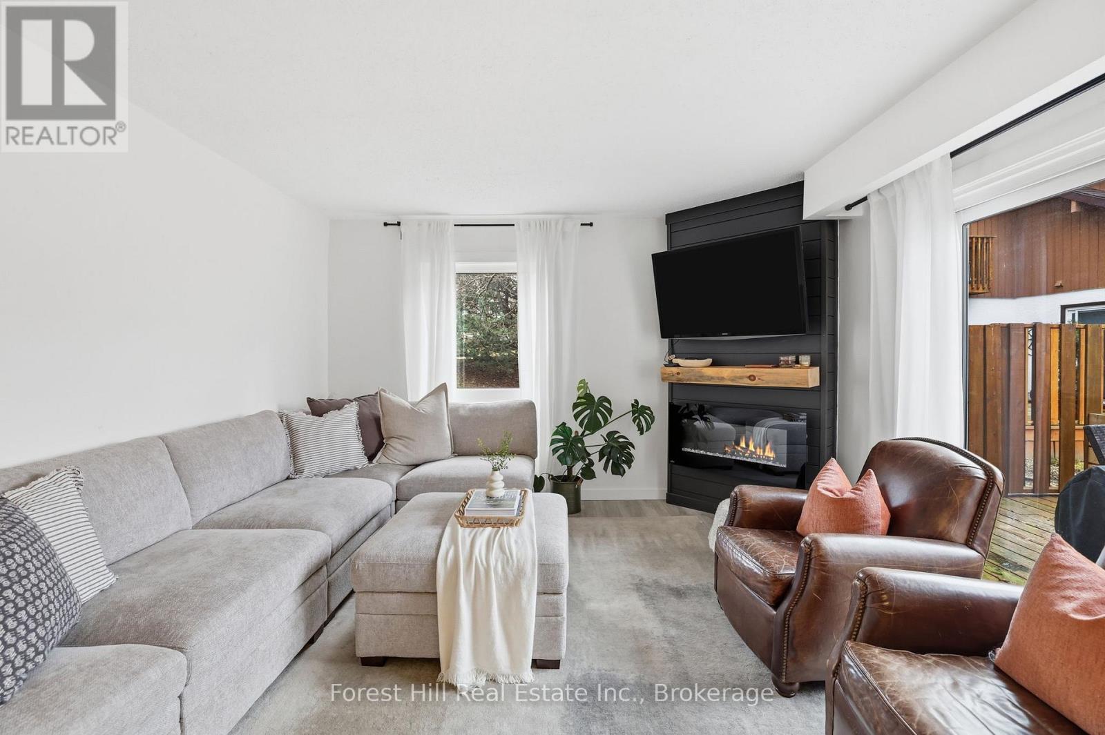 21 - 56 Victoria Street S, Blue Mountains, Ontario  N0H 2P0 - Photo 11 - X12953312