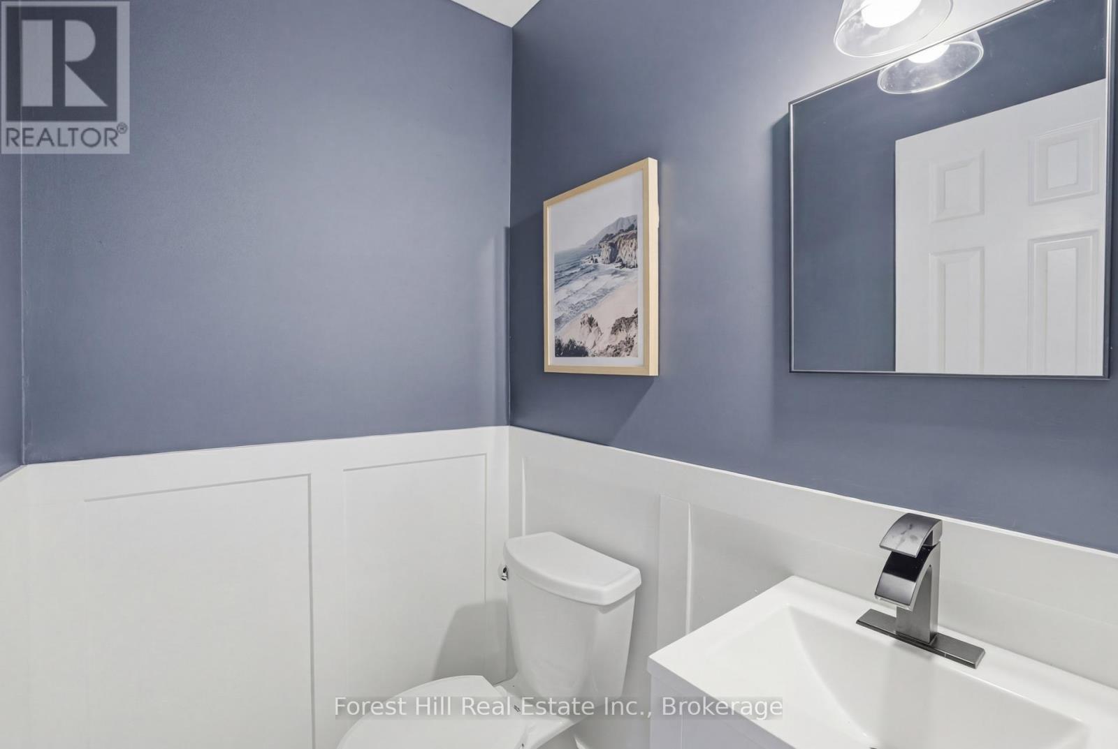 21 - 56 Victoria Street S, Blue Mountains, Ontario  N0H 2P0 - Photo 16 - X12953312