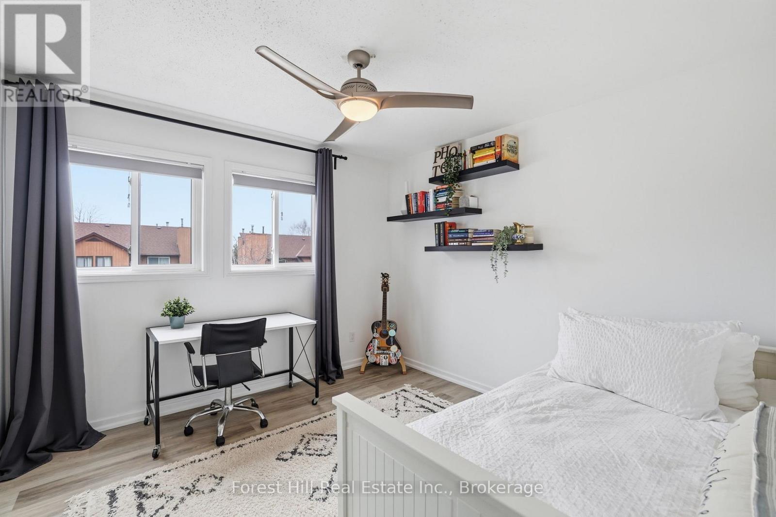 21 - 56 Victoria Street S, Blue Mountains, Ontario  N0H 2P0 - Photo 17 - X12953312