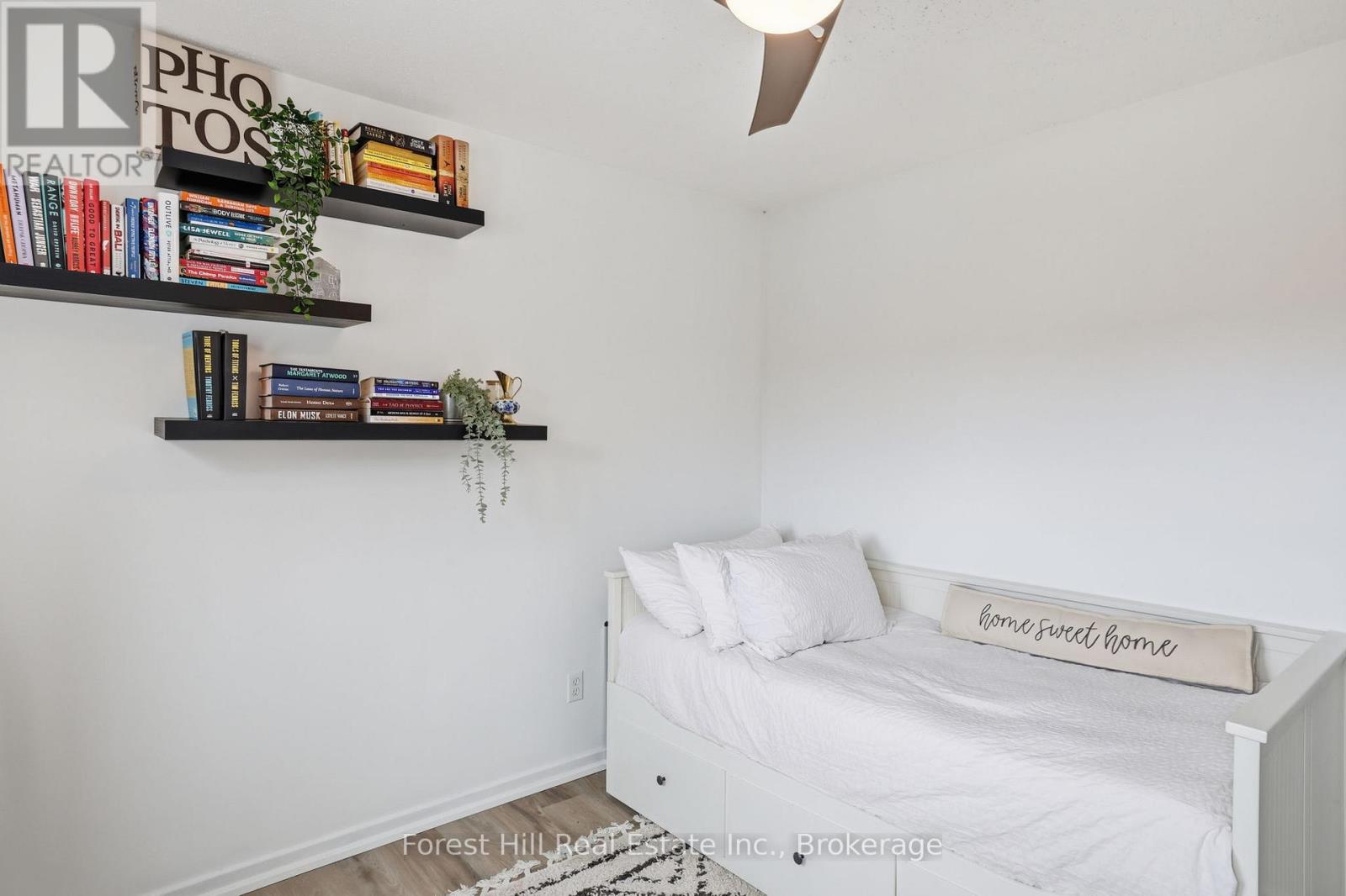 21 - 56 Victoria Street S, Blue Mountains, Ontario  N0H 2P0 - Photo 18 - X12953312