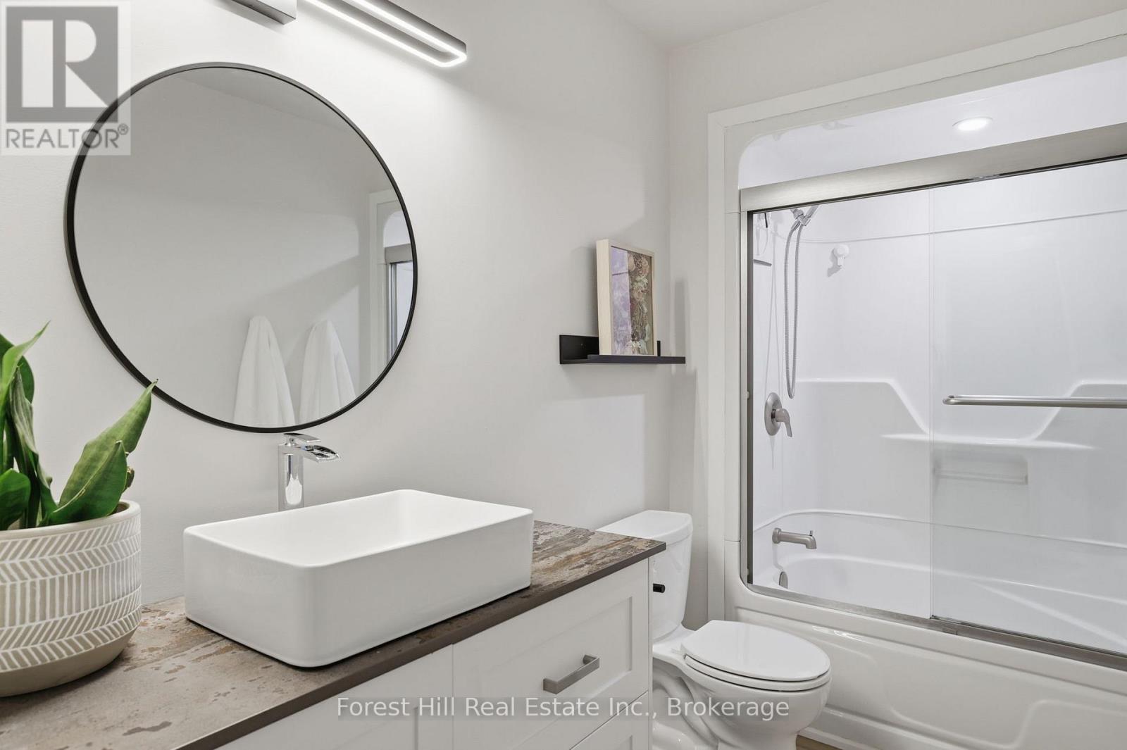 21 - 56 Victoria Street S, Blue Mountains, Ontario  N0H 2P0 - Photo 19 - X12953312