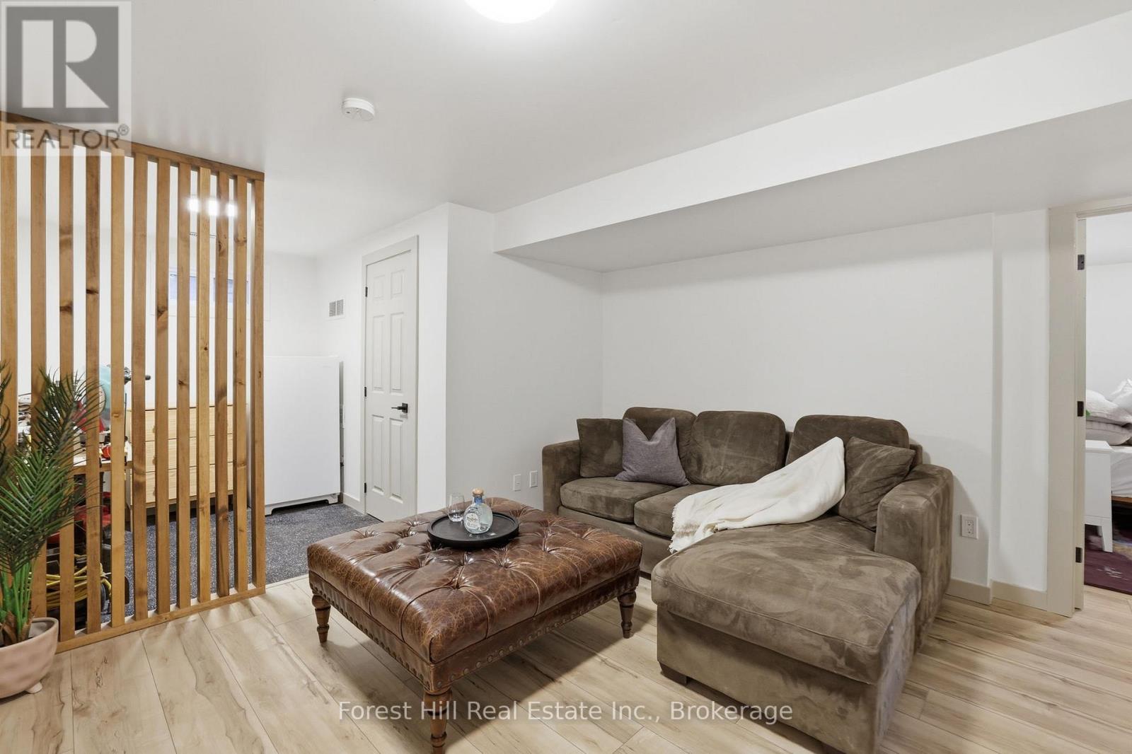 21 - 56 Victoria Street S, Blue Mountains, Ontario  N0H 2P0 - Photo 21 - X12953312