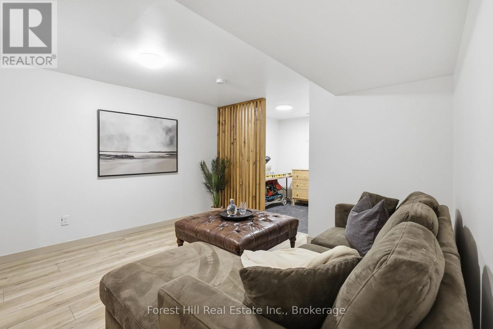 21 - 56 Victoria Street S, Blue Mountains, Ontario  N0H 2P0 - Photo 22 - X12953312