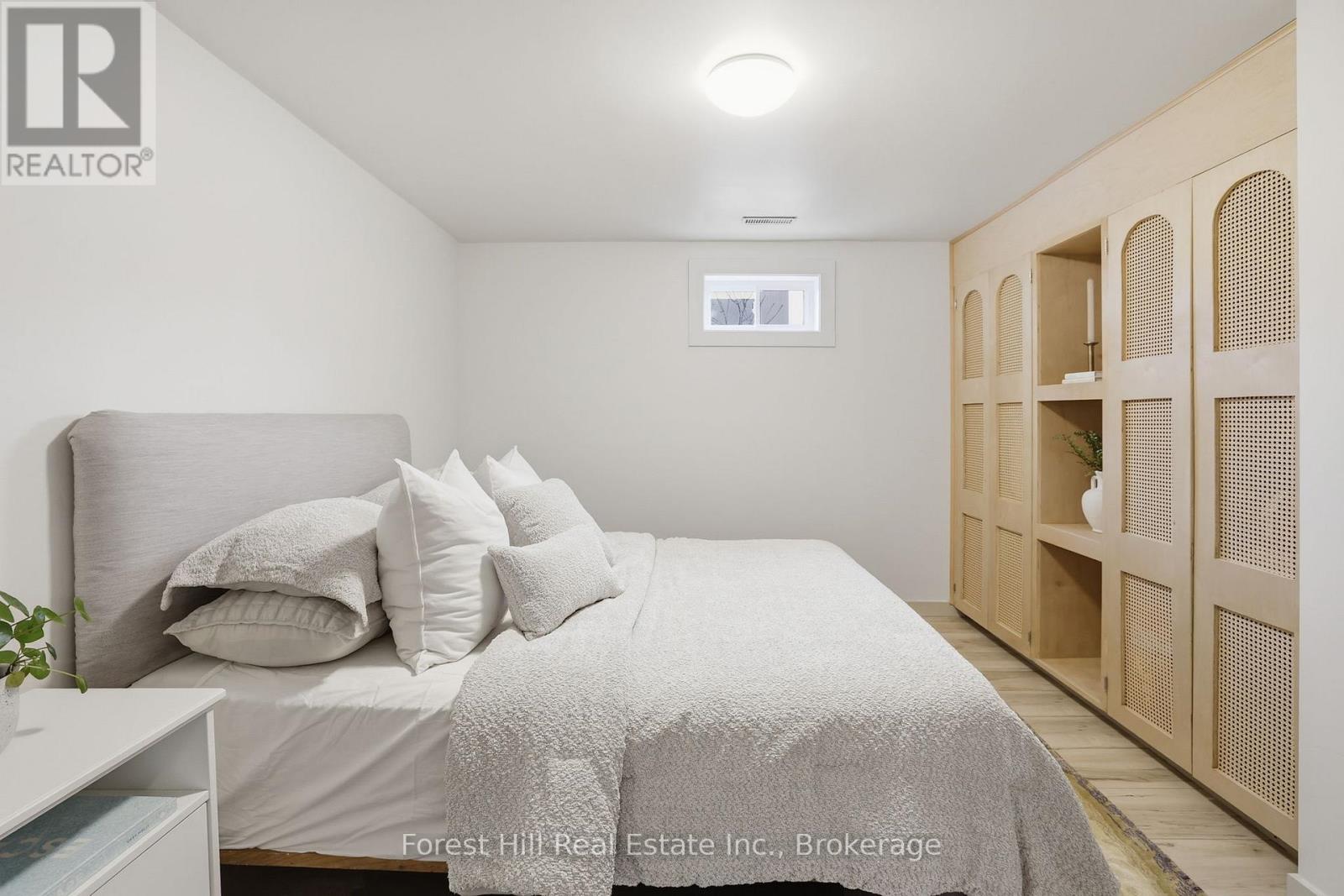 21 - 56 Victoria Street S, Blue Mountains, Ontario  N0H 2P0 - Photo 23 - X12953312