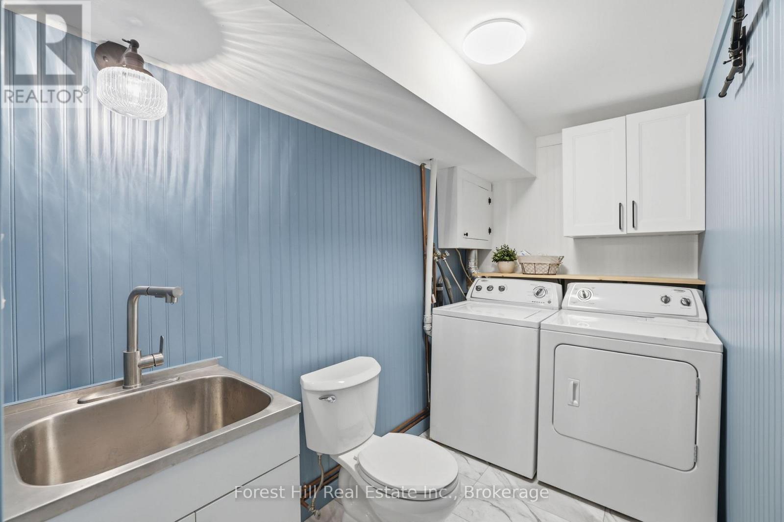 21 - 56 Victoria Street S, Blue Mountains, Ontario  N0H 2P0 - Photo 25 - X12953312