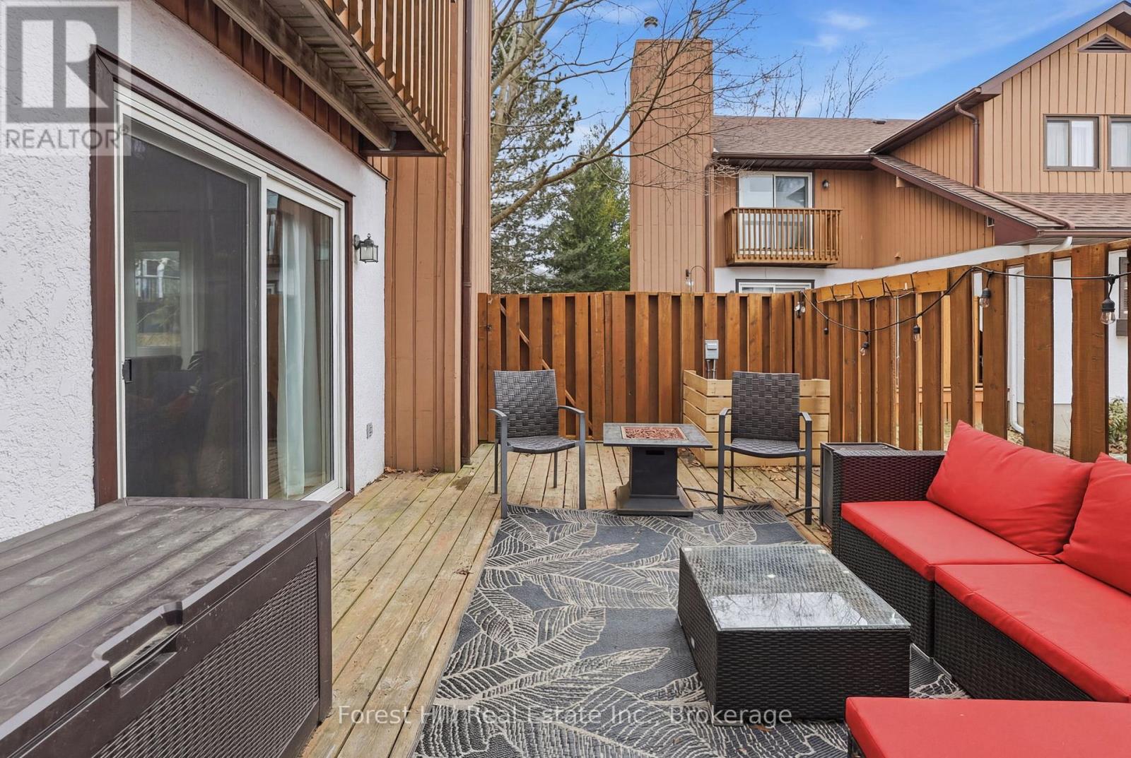 21 - 56 Victoria Street S, Blue Mountains, Ontario  N0H 2P0 - Photo 28 - X12953312