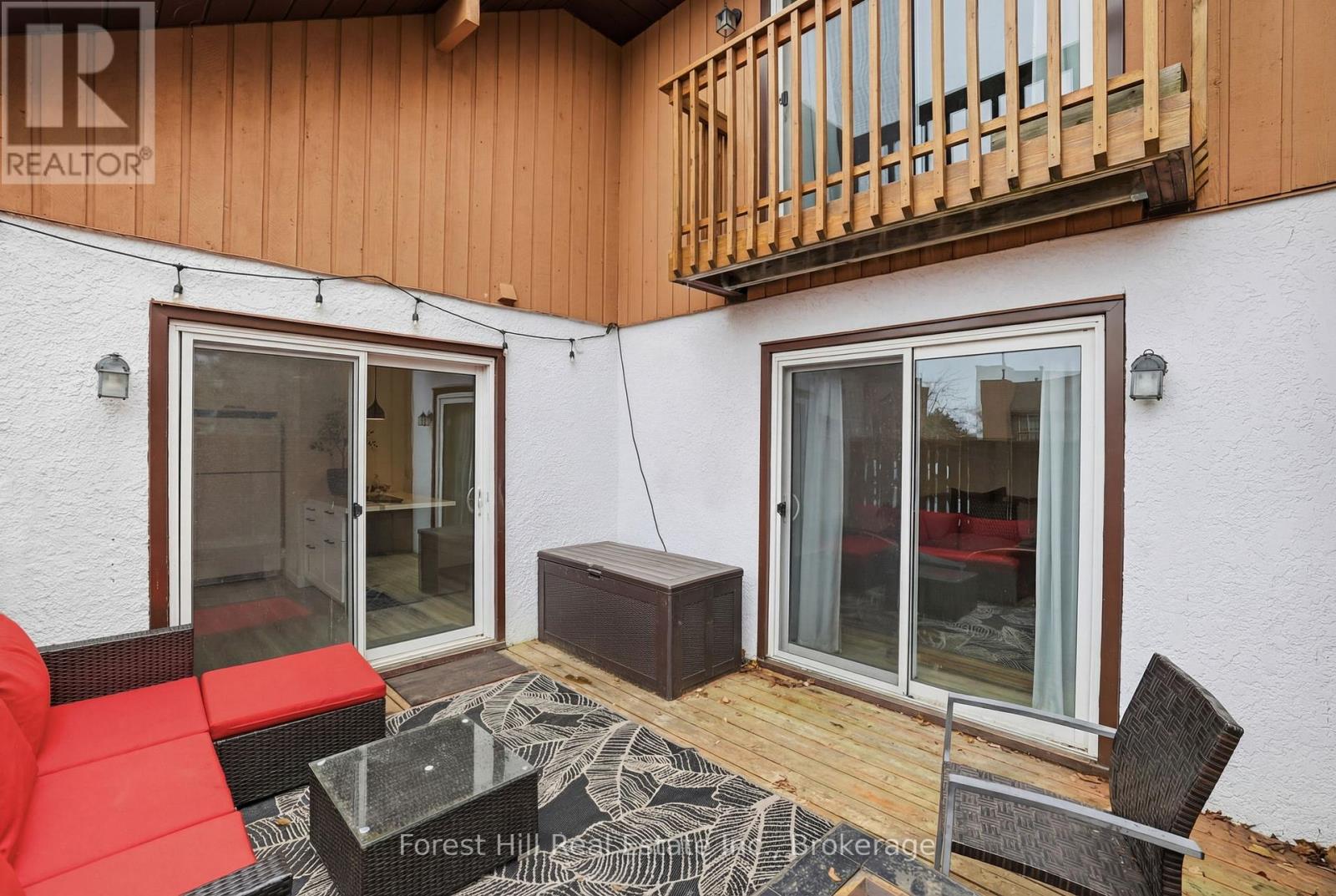 21 - 56 Victoria Street S, Blue Mountains, Ontario  N0H 2P0 - Photo 29 - X12953312