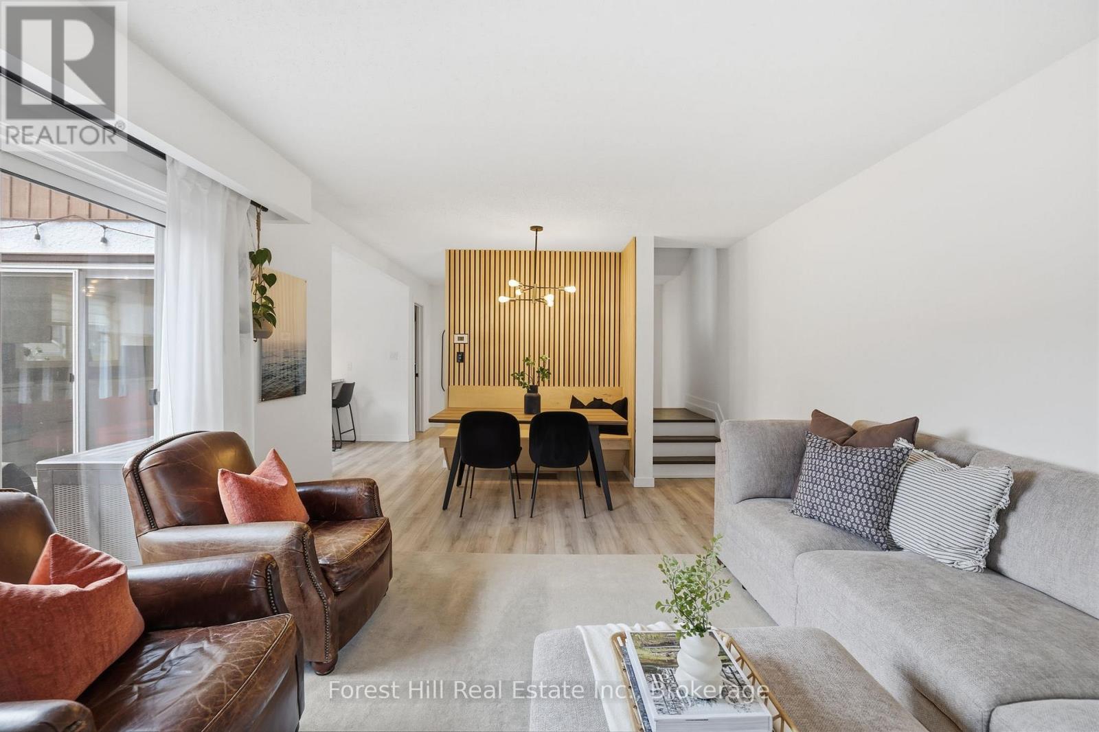 21 - 56 Victoria Street S, Blue Mountains, Ontario  N0H 2P0 - Photo 9 - X12953312