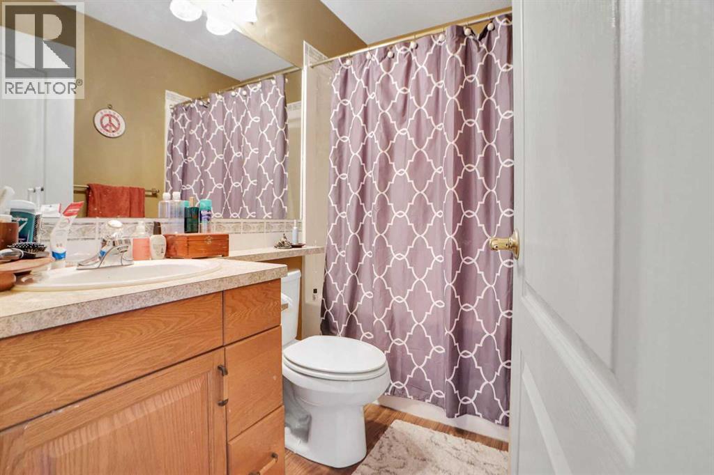 32 Harvest Park Way NE, Calgary, Alberta  T3K 4K8 - Photo 27 - A2296075