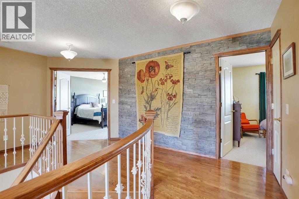 32 Harvest Park Way NE, Calgary, Alberta  T3K 4K8 - Photo 24 - A2296075