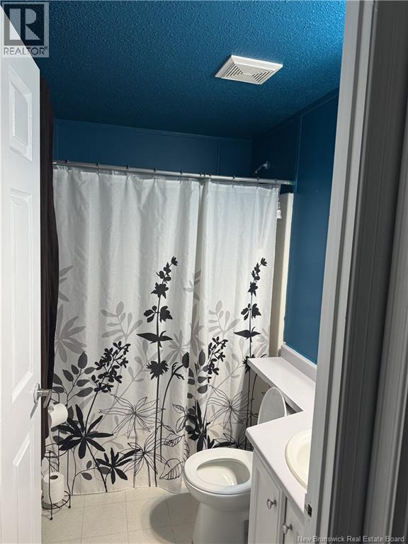 6963 Route 126, Adamsville, New Brunswick  E4T 2C5 - Photo 14 - NB134933