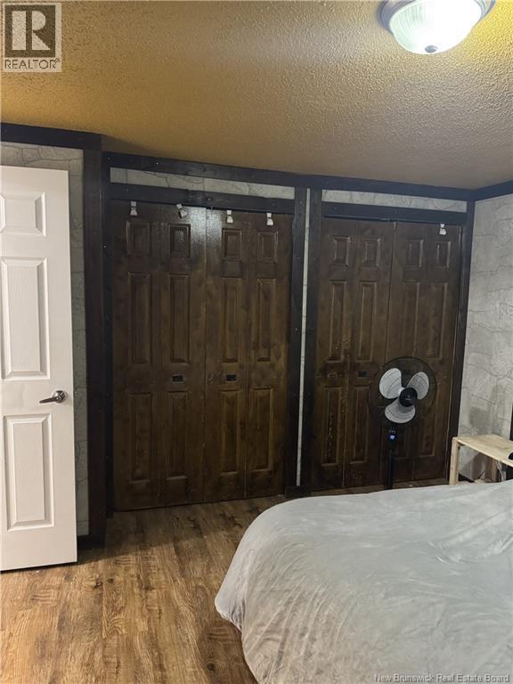 6963 Route 126, Adamsville, New Brunswick  E4T 2C5 - Photo 10 - NB134933