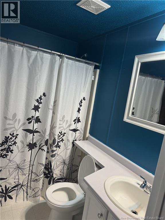 6963 Route 126, Adamsville, New Brunswick  E4T 2C5 - Photo 13 - NB134933