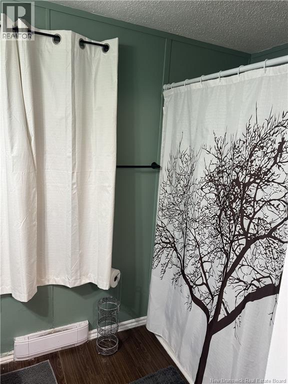 6963 Route 126, Adamsville, New Brunswick  E4T 2C5 - Photo 16 - NB134933