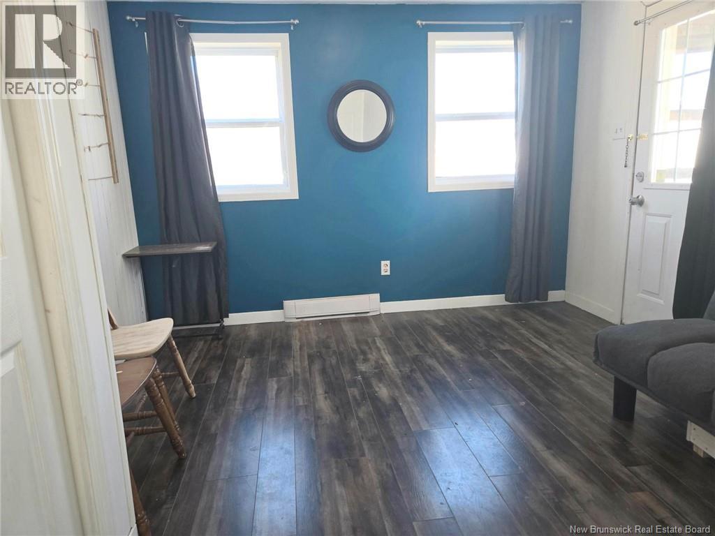 6963 Route 126, Adamsville, New Brunswick  E4T 2C5 - Photo 9 - NB134933