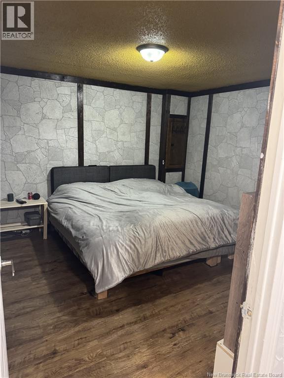 6963 Route 126, Adamsville, New Brunswick  E4T 2C5 - Photo 11 - NB134933