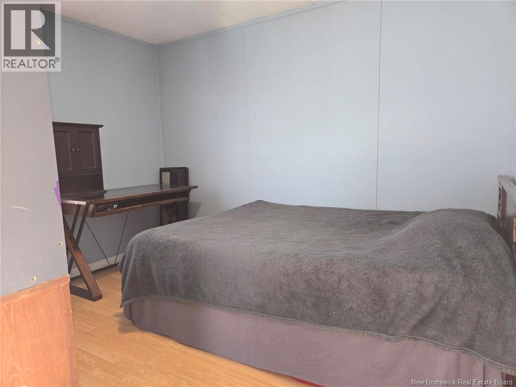 6963 Route 126, Adamsville, New Brunswick  E4T 2C5 - Photo 7 - NB134933