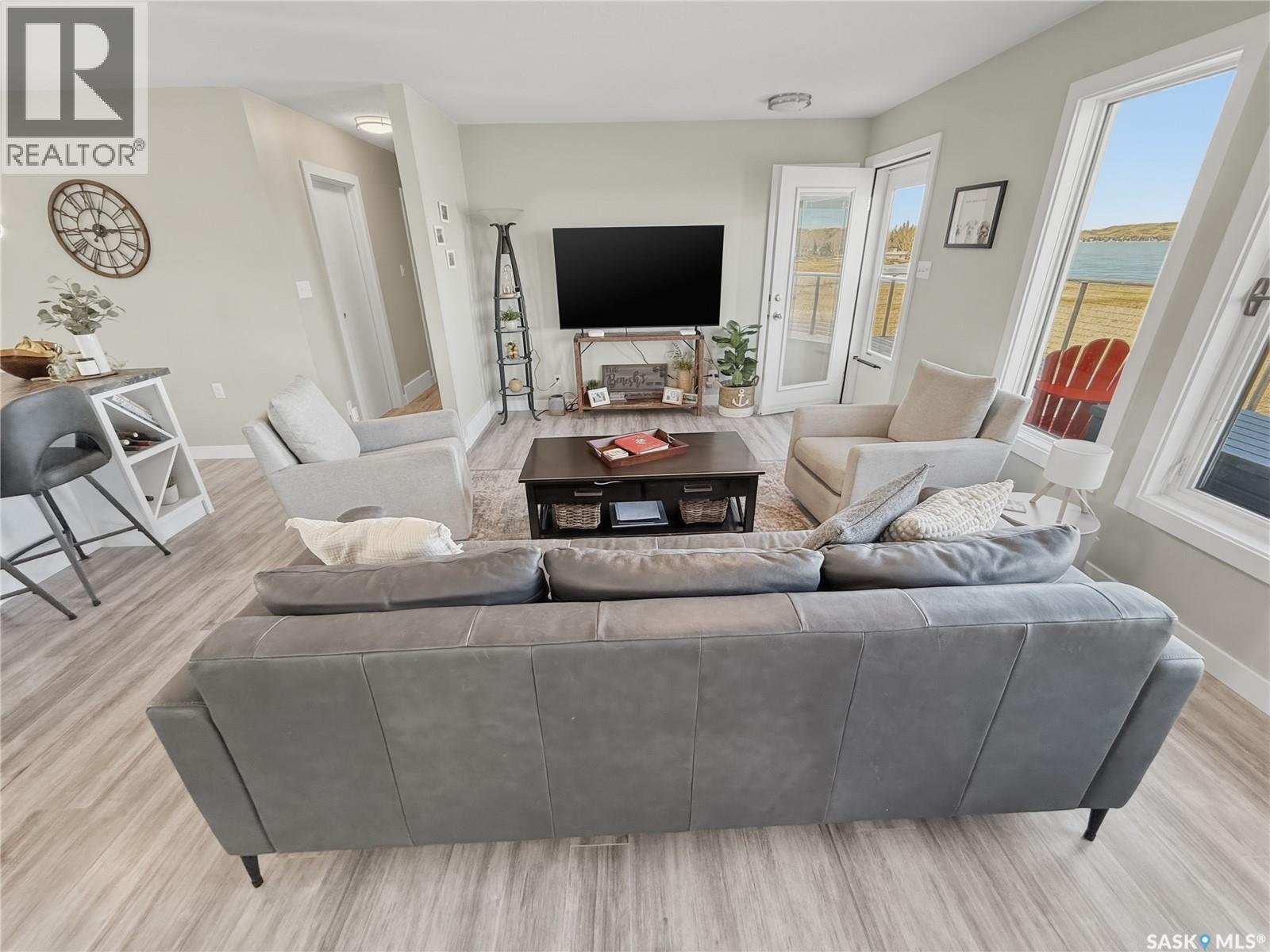 214 Hillcrest Place, Lac Pelletier Rm No. 107, Saskatchewan  S0N 2Y0 - Photo 9 - SK031551