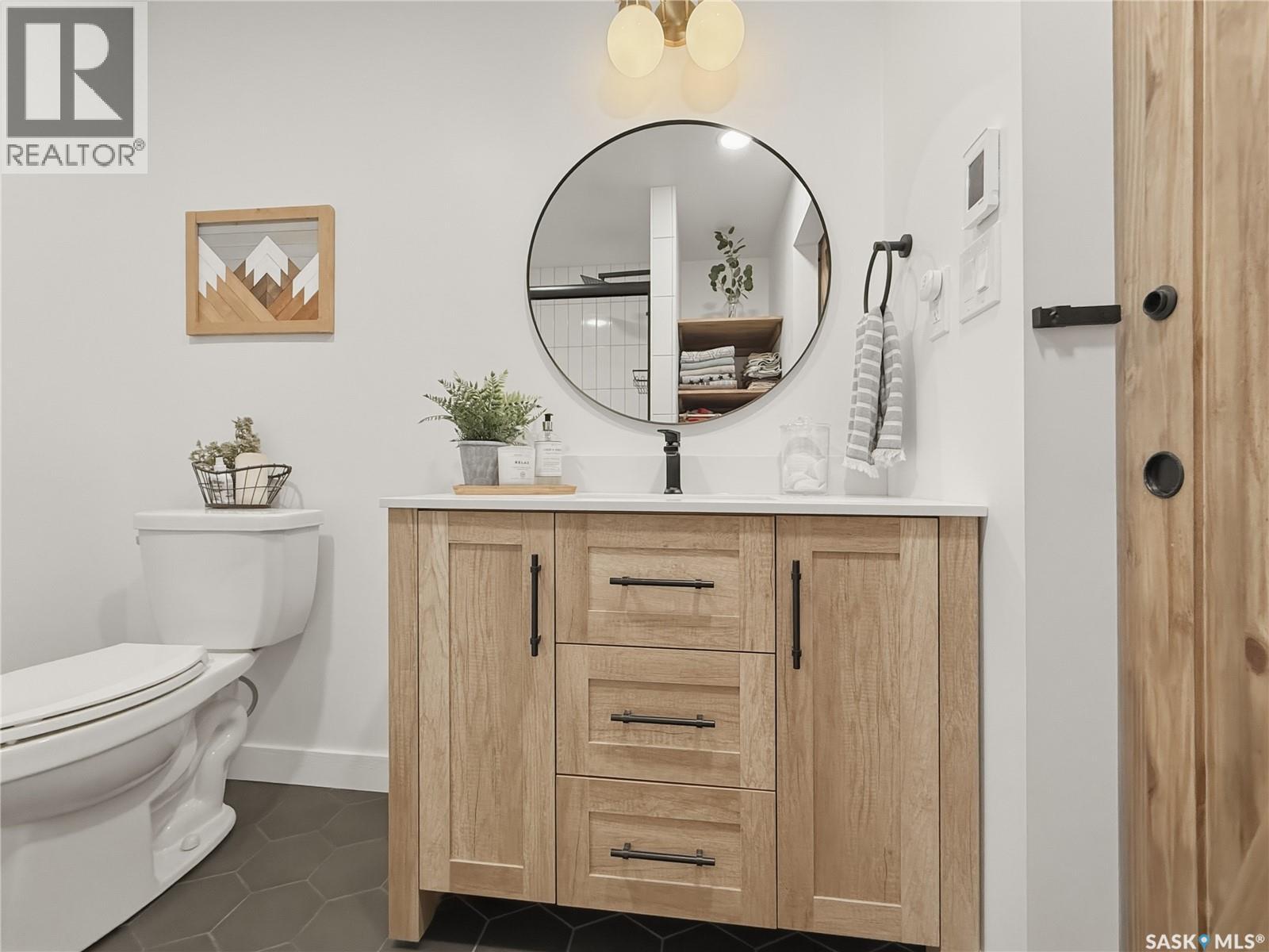 214 Hillcrest Place, Lac Pelletier Rm No. 107, Saskatchewan  S0N 2Y0 - Photo 25 - SK031551