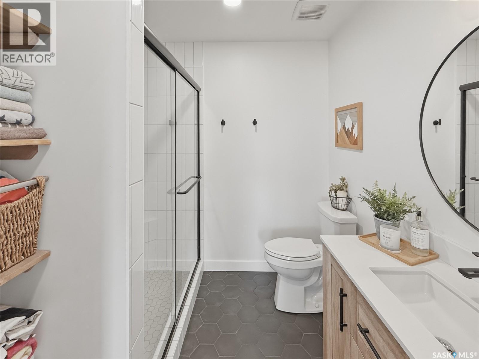 214 Hillcrest Place, Lac Pelletier Rm No. 107, Saskatchewan  S0N 2Y0 - Photo 28 - SK031551