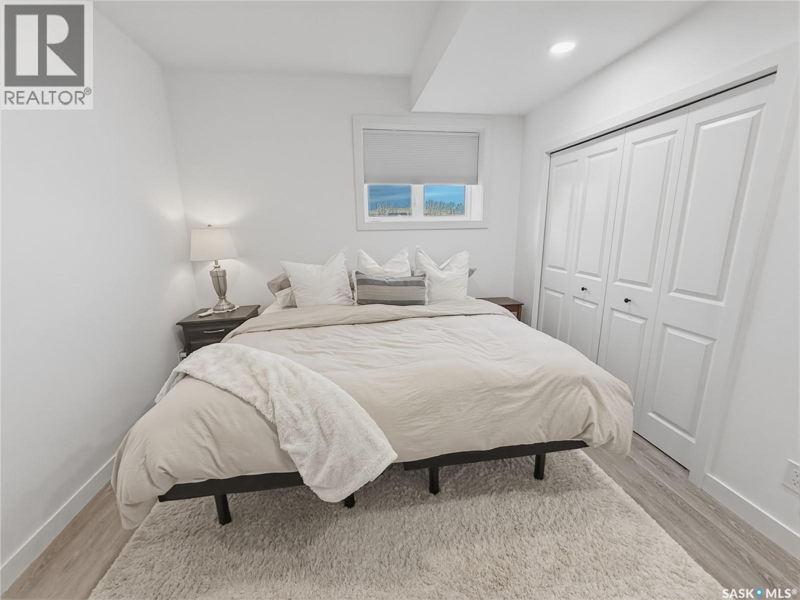 214 Hillcrest Place, Lac Pelletier Rm No. 107, Saskatchewan  S0N 2Y0 - Photo 29 - SK031551