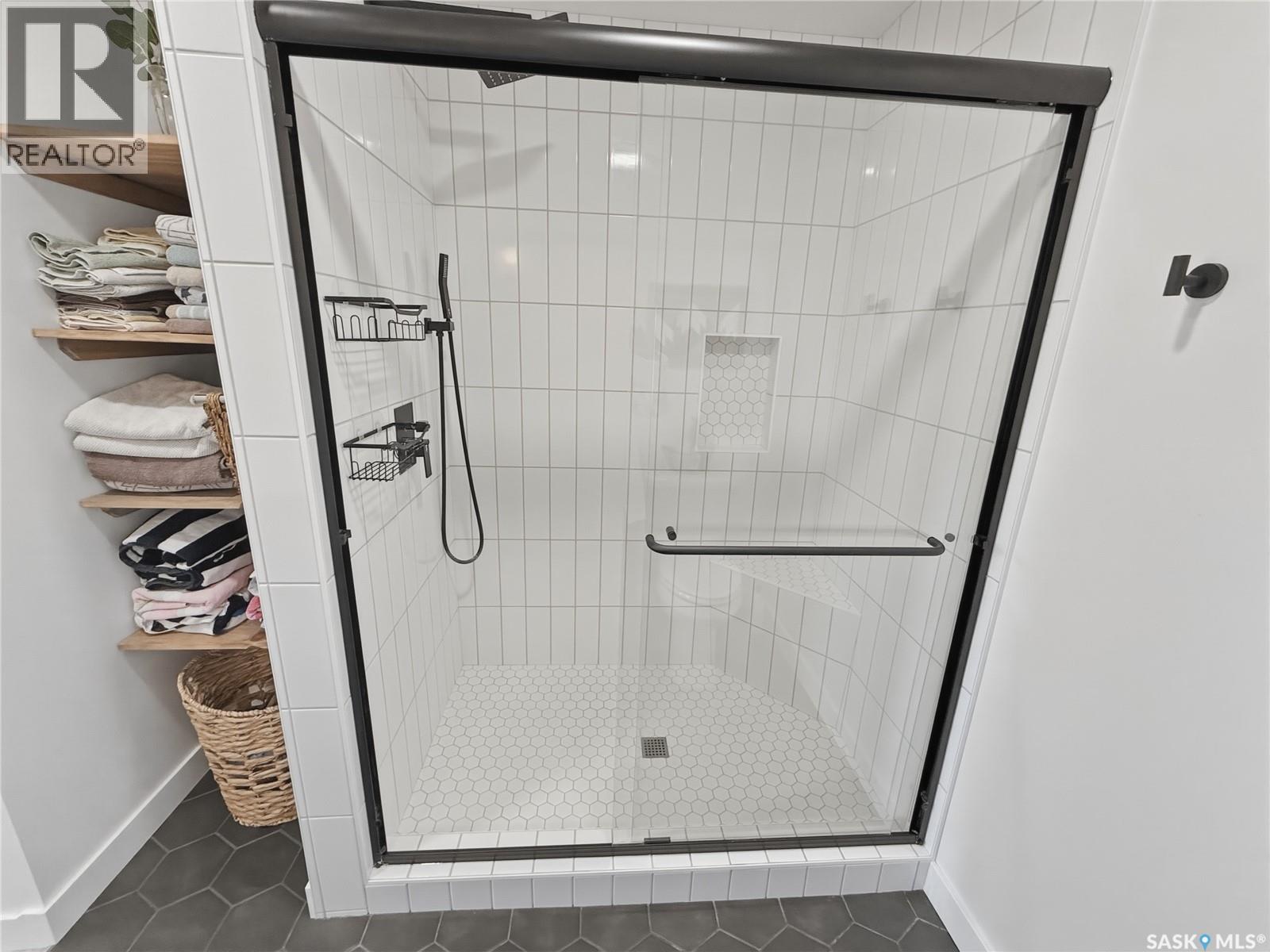 214 Hillcrest Place, Lac Pelletier Rm No. 107, Saskatchewan  S0N 2Y0 - Photo 26 - SK031551