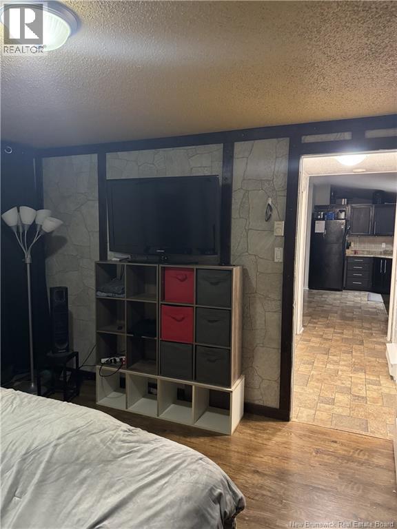 6963 Route 126, Adamsville, New Brunswick  E4T 2C5 - Photo 12 - NB134933