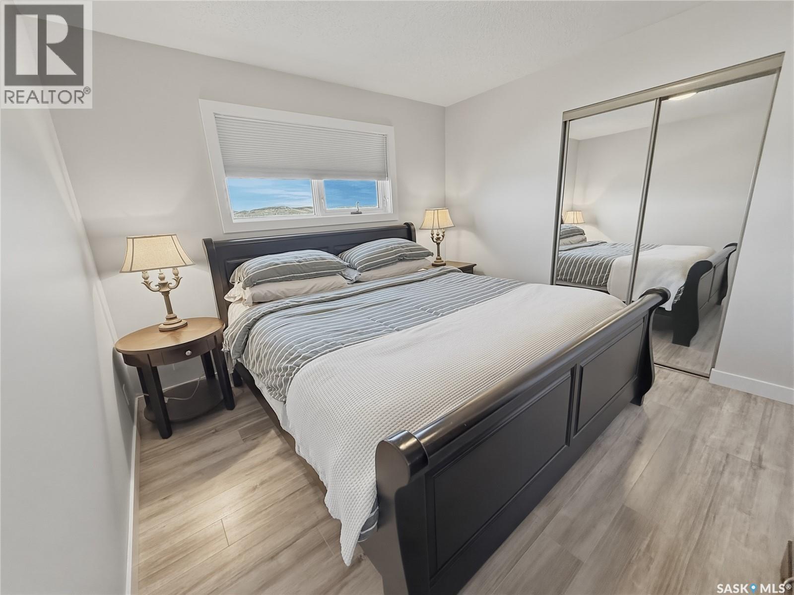 214 Hillcrest Place, Lac Pelletier Rm No. 107, Saskatchewan  S0N 2Y0 - Photo 15 - SK031551