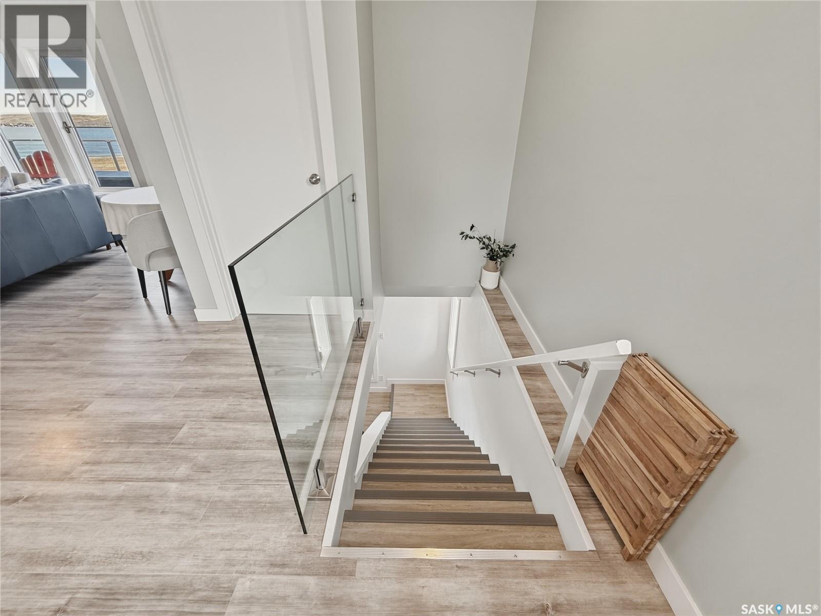 214 Hillcrest Place, Lac Pelletier Rm No. 107, Saskatchewan  S0N 2Y0 - Photo 18 - SK031551