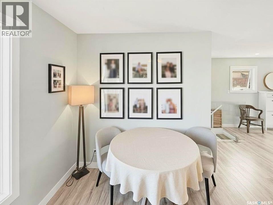 214 Hillcrest Place, Lac Pelletier Rm No. 107, Saskatchewan  S0N 2Y0 - Photo 10 - SK031551