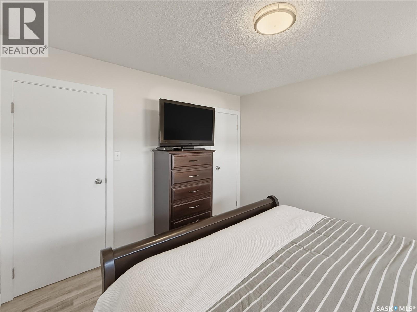 214 Hillcrest Place, Lac Pelletier Rm No. 107, Saskatchewan  S0N 2Y0 - Photo 16 - SK031551