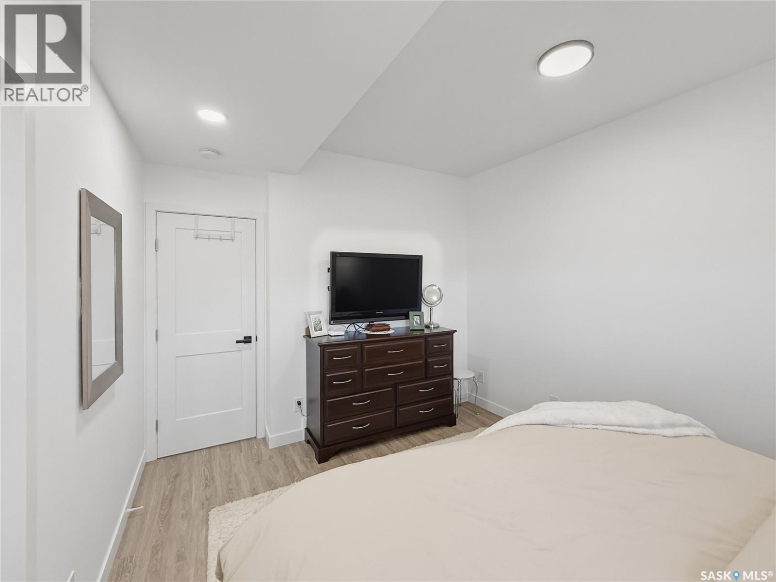 214 Hillcrest Place, Lac Pelletier Rm No. 107, Saskatchewan  S0N 2Y0 - Photo 30 - SK031551