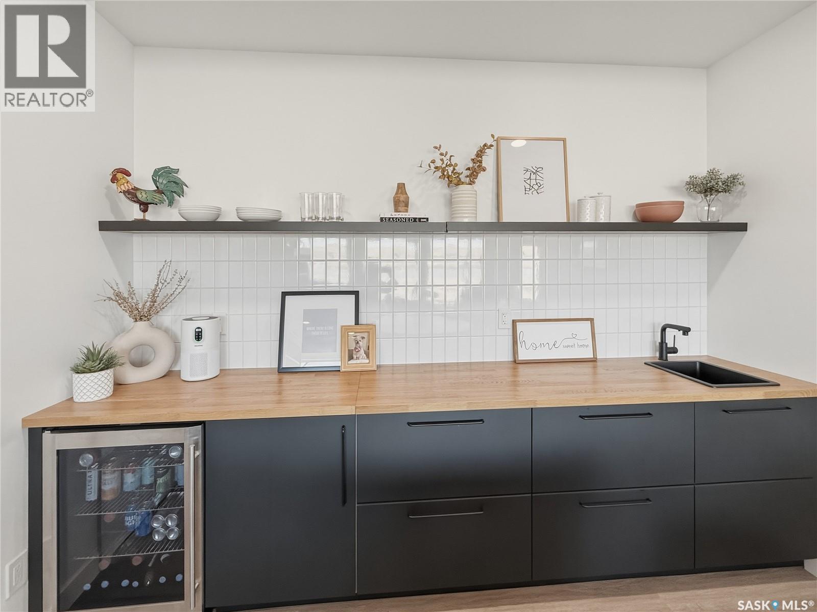 214 Hillcrest Place, Lac Pelletier Rm No. 107, Saskatchewan  S0N 2Y0 - Photo 22 - SK031551