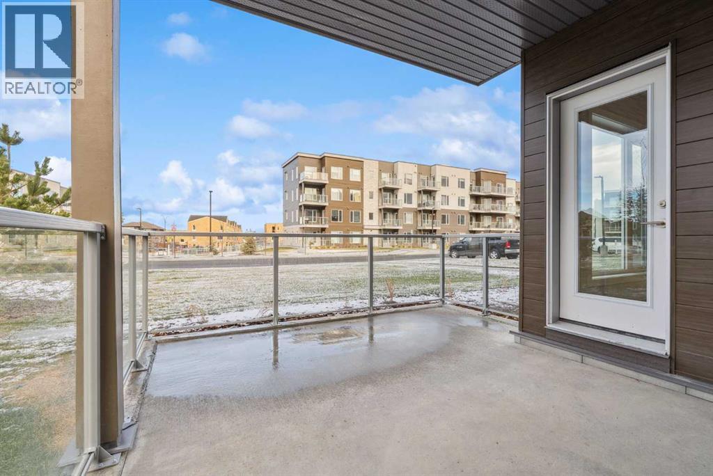 104, 655 Shawnee Square SW, Calgary, Alberta  T2Y 1E3 - Photo 24 - A2271887