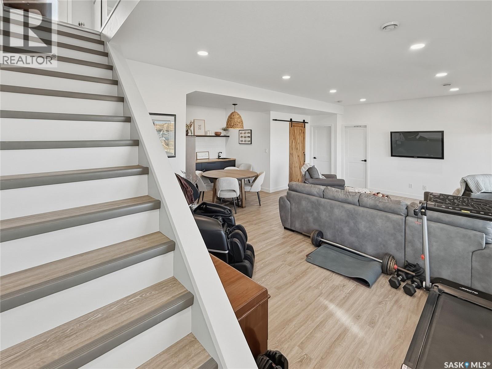 214 Hillcrest Place, Lac Pelletier Rm No. 107, Saskatchewan  S0N 2Y0 - Photo 19 - SK031551